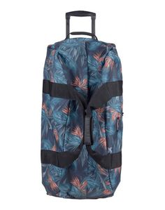 Чемодан/сумка на колесиках Eastpak