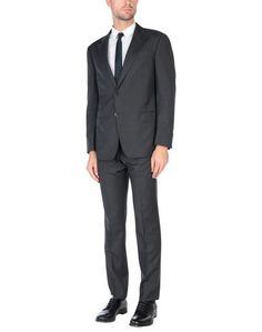 Костюм Armani Collezioni