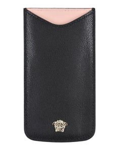 Чехол Versace
