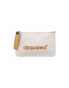 Beauty case Dsquared2
