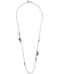 Ожерелье Alexis Bittar