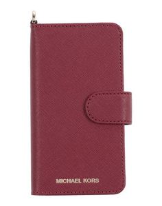 Аксессуар для техники Michael Michael Kors