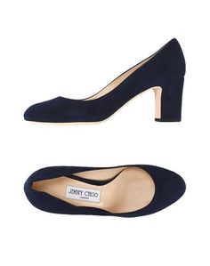 Туфли Jimmy Choo