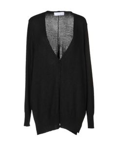 Кардиган Kaos
