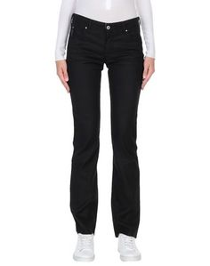 Повседневные брюки Armani Jeans