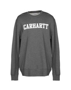 Толстовка Carhartt