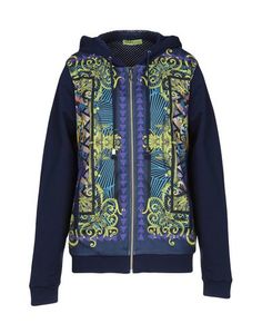 Толстовка Versace Jeans