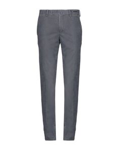 Повседневные брюки Pt01