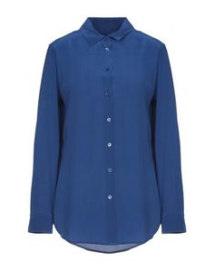 Pубашка Equipment