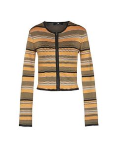 Кардиган Elisabetta Franchi