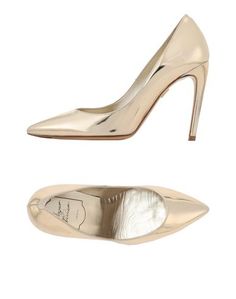 Туфли Roger Vivier