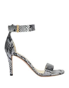 Сандалии CÉline