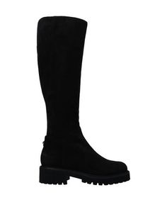 Сапоги Giuseppe Zanotti