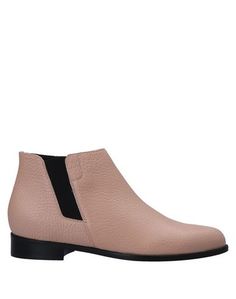 Полусапоги и высокие ботинки Giuseppe Zanotti