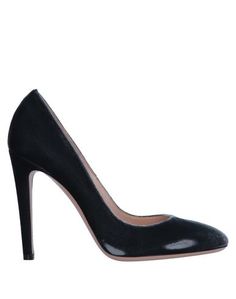 Туфли Gianvito Rossi