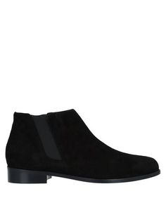 Полусапоги и высокие ботинки Giuseppe Zanotti