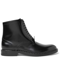 Полусапоги и высокие ботинки Maison Margiela