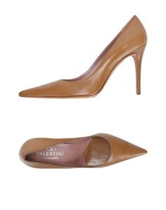 Туфли Valentino Garavani