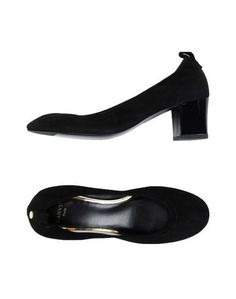 Туфли Lanvin