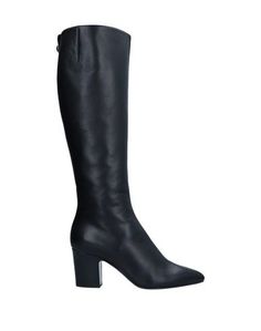 Сапоги Giuseppe Zanotti