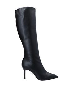 Сапоги Giuseppe Zanotti
