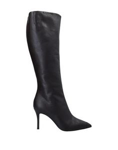 Сапоги Giuseppe Zanotti
