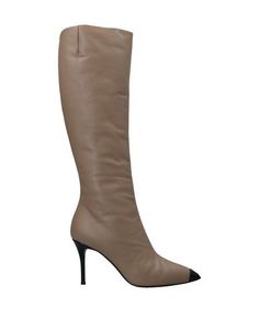 Сапоги Giuseppe Zanotti