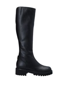 Сапоги Giuseppe Zanotti