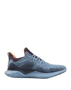 Низкие кеды и кроссовки Adidas Originals