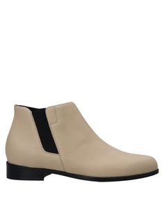 Полусапоги и высокие ботинки Giuseppe Zanotti