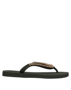 Вьетнамки Giuseppe Zanotti