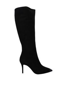 Сапоги Giuseppe Zanotti