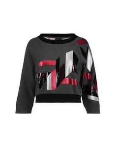Толстовка Just Cavalli