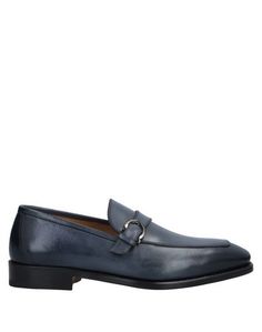 Мокасины Salvatore Ferragamo