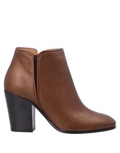 Полусапоги и высокие ботинки Giuseppe Zanotti