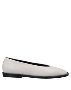 Балетки Marni