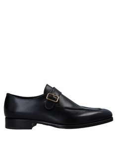 Мокасины TOM Ford