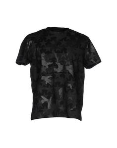 Футболка Valentino