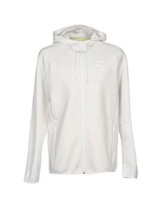 Толстовка Puma