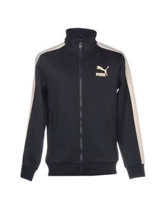 Толстовка Puma