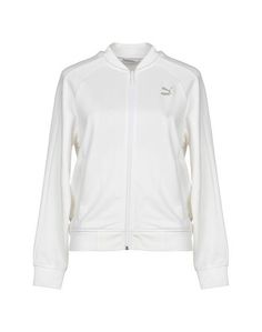 Толстовка Puma