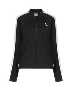 Толстовка Puma