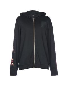 Толстовка Puma