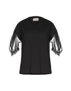 Футболка Kaos Jeans