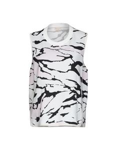 Футболка Giambattista Valli
