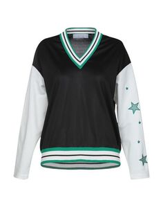 Футболка Kaos