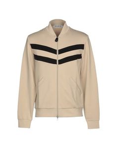 Толстовка Bikkembergs
