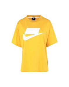 Футболка Nike
