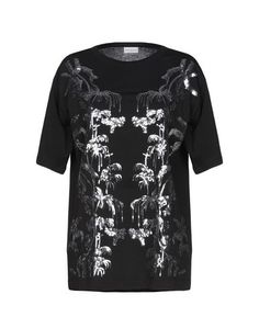 Футболка Dries Van Noten