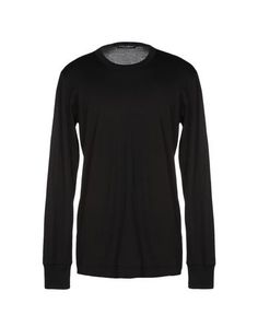 Футболка Dolce & Gabbana